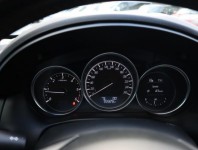 Mazda CX-5  2.2 Skyactiv-D 