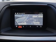 Mazda CX-5  2.2 Skyactiv-D 