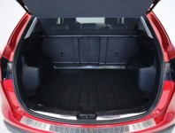 Mazda CX-5  2.2 Skyactiv-D 