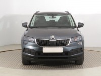 Škoda Karoq  1.6 TDI 