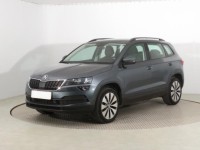 Škoda Karoq  1.6 TDI 