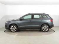 Škoda Karoq  1.6 TDI 