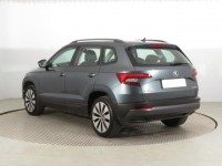 Škoda Karoq  1.6 TDI 