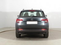 Škoda Karoq  1.6 TDI 