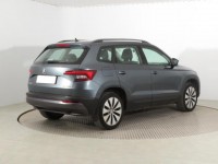 Škoda Karoq  1.6 TDI 