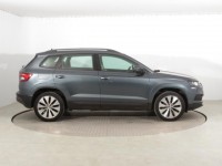Škoda Karoq  1.6 TDI 
