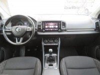 Škoda Karoq  1.6 TDI 