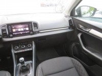 Škoda Karoq  1.6 TDI 