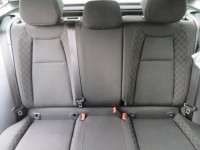 Škoda Karoq  1.6 TDI 