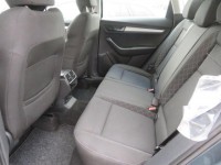 Škoda Karoq  1.6 TDI 