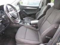 Škoda Karoq  1.6 TDI 