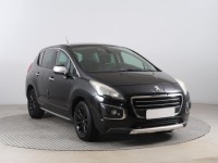 Peugeot 3008  1.6 HDi 