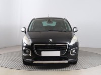 Peugeot 3008  1.6 HDi 