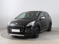 Peugeot 3008  1.6 HDi 