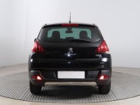 Peugeot 3008  1.6 HDi 