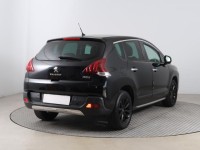 Peugeot 3008  1.6 HDi 