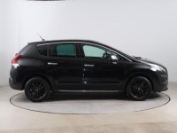 Peugeot 3008  1.6 HDi 