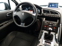 Peugeot 3008  1.6 HDi 