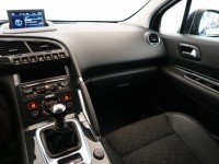 Peugeot 3008  1.6 HDi 