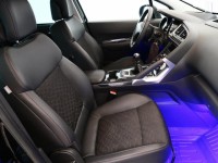 Peugeot 3008  1.6 HDi 