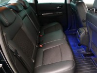 Peugeot 3008  1.6 HDi 