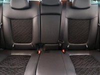 Peugeot 3008  1.6 HDi 