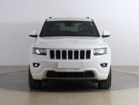 Jeep Grand Cherokee  3.0 CRD 