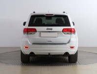 Jeep Grand Cherokee  3.0 CRD 