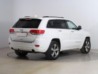 Jeep Grand Cherokee  3.0 CRD 