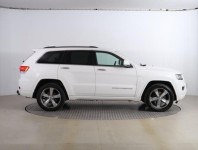 Jeep Grand Cherokee  3.0 CRD 