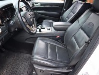 Jeep Grand Cherokee  3.0 CRD 