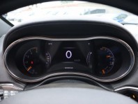 Jeep Grand Cherokee  3.0 CRD 