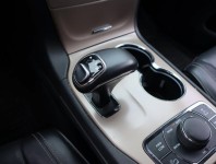 Jeep Grand Cherokee  3.0 CRD 