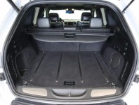 Jeep Grand Cherokee  3.0 CRD 