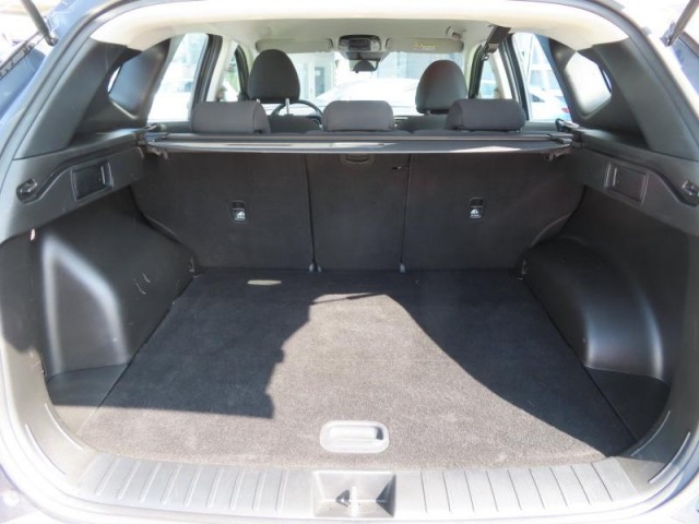 Hyundai Tucson  1.6 T-GDI Family