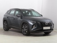 Hyundai Tucson  1.6 T-GDI Family