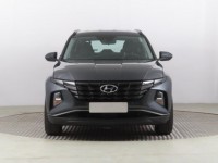 Hyundai Tucson  1.6 T-GDI Family