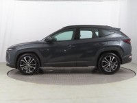 Hyundai Tucson  1.6 T-GDI Family