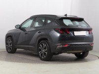 Hyundai Tucson  1.6 T-GDI Family
