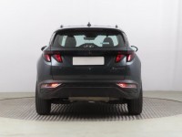 Hyundai Tucson  1.6 T-GDI Family