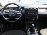 Hyundai Tucson  1.6 T-GDI Family