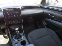 Hyundai Tucson  1.6 T-GDI Family