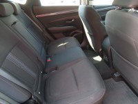 Hyundai Tucson  1.6 T-GDI Family