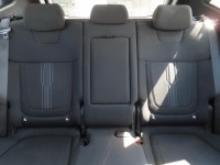 Hyundai Tucson  1.6 T-GDI Family