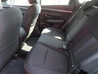 Hyundai Tucson  1.6 T-GDI Family