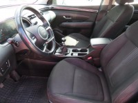 Hyundai Tucson  1.6 T-GDI Family