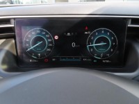 Hyundai Tucson  1.6 T-GDI Family