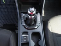 Hyundai Tucson  1.6 T-GDI Family