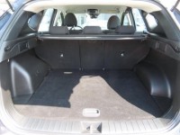 Hyundai Tucson  1.6 T-GDI Family