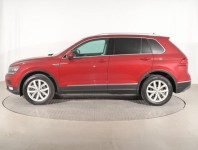 Volkswagen Tiguan  2.0 TDI Highline